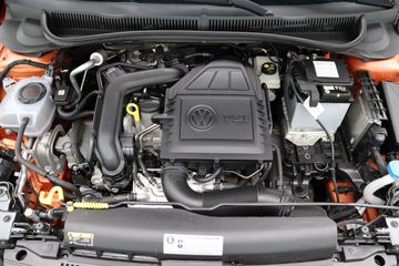 Voertuigafbeelding 33