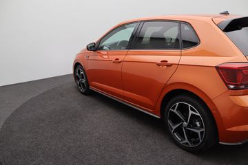 Voertuigafbeelding 36