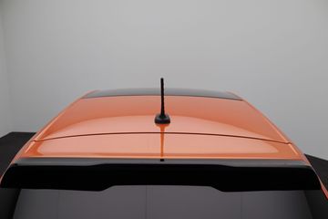 Voertuigafbeelding 40