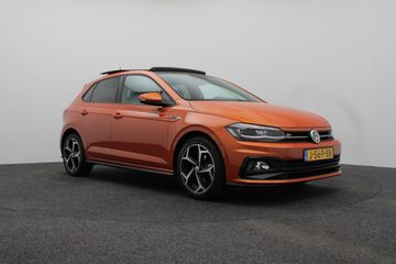 Voertuigafbeelding 6