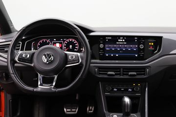 Voertuigafbeelding 7