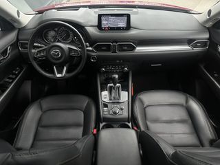 Voertuigafbeelding 13