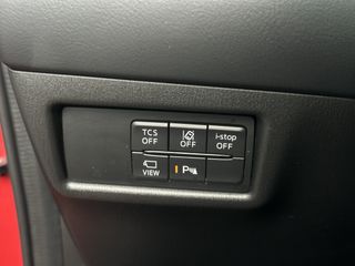 Voertuigafbeelding 21