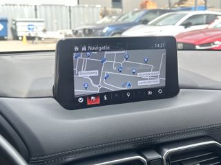 Voertuigafbeelding 28