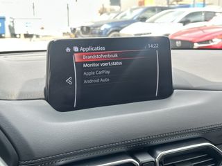 Voertuigafbeelding 29