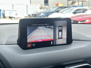 Voertuigafbeelding 30