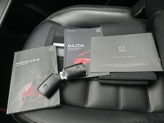 Voertuigafbeelding 31