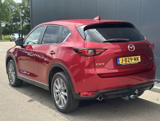 Voertuigafbeelding 4