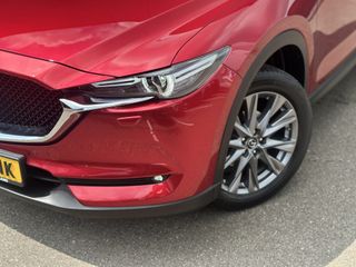 Voertuigafbeelding 6