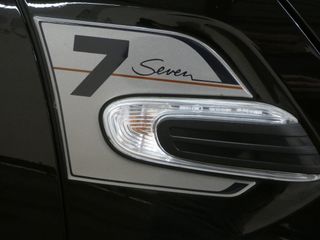 Voertuigafbeelding 12