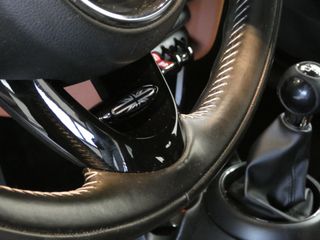 Voertuigafbeelding 13