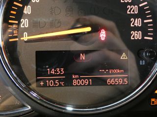 Voertuigafbeelding 17