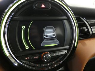 Voertuigafbeelding 21