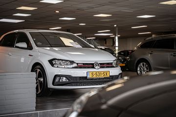 Voertuigafbeelding 29