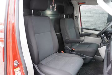 Voertuigafbeelding 4