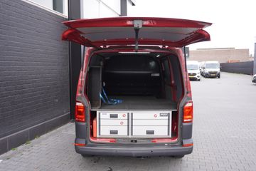 Voertuigafbeelding 7