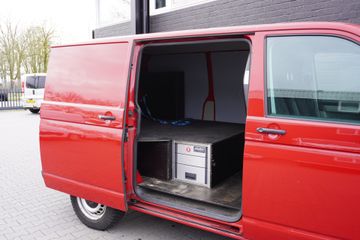 Voertuigafbeelding 8