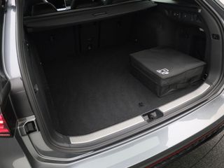 Voertuigafbeelding 26