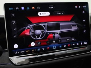 Voertuigafbeelding 32