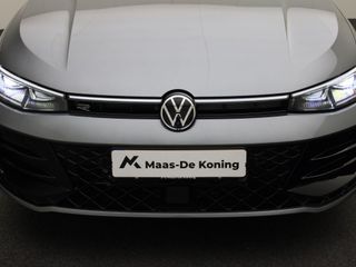 Voertuigafbeelding 36