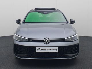 Voertuigafbeelding 37