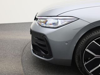 Voertuigafbeelding 38