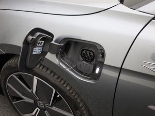 Voertuigafbeelding 39