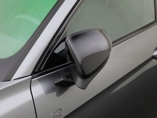 Voertuigafbeelding 40