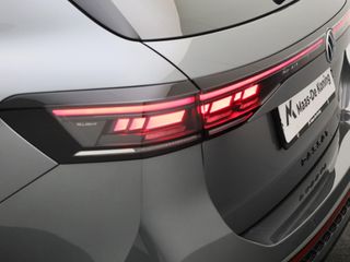 Voertuigafbeelding 42