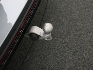 Voertuigafbeelding 43