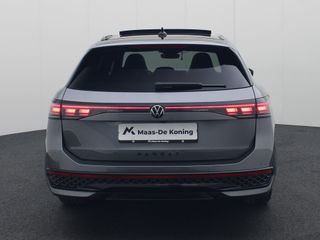 Voertuigafbeelding 44