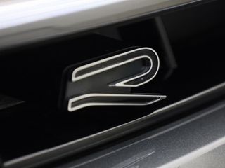 Voertuigafbeelding 45