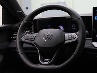 Voertuigafbeelding 46