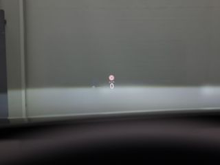 Voertuigafbeelding 47