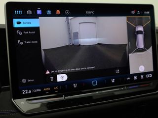 Voertuigafbeelding 48