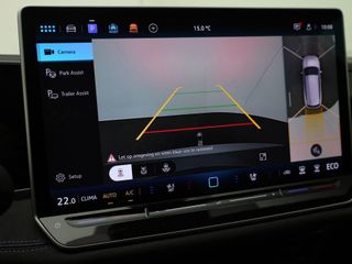 Voertuigafbeelding 49