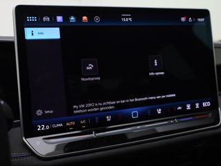 Voertuigafbeelding 50