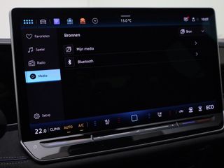 Voertuigafbeelding 51