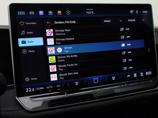 Voertuigafbeelding 52