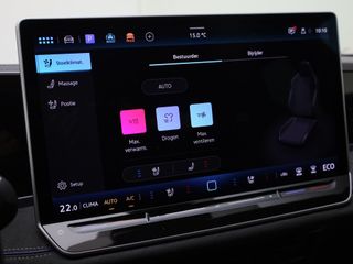 Voertuigafbeelding 53