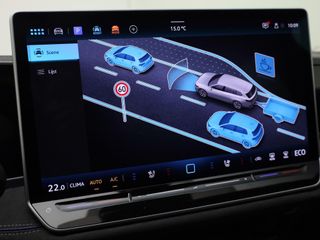 Voertuigafbeelding 54