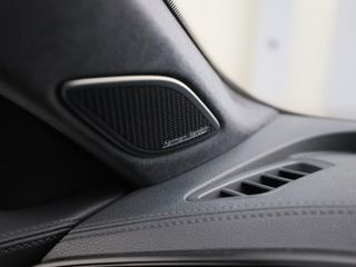 Voertuigafbeelding 55