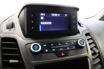 Voertuigafbeelding 10