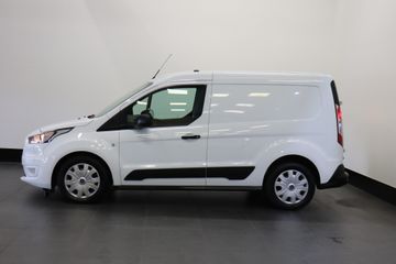 Voertuigafbeelding 13