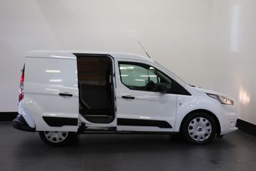 Voertuigafbeelding 15