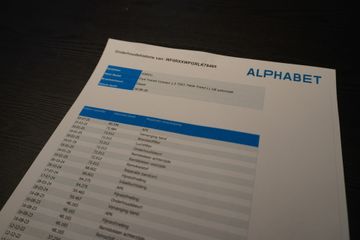 Voertuigafbeelding 6