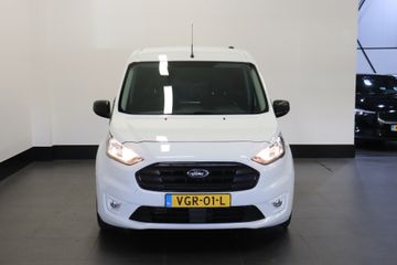 Voertuigafbeelding 7