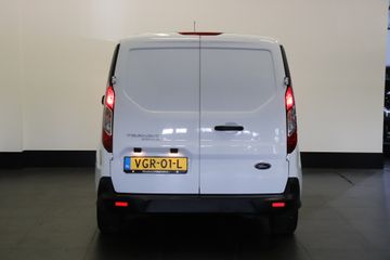 Voertuigafbeelding 8