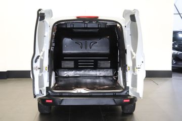 Voertuigafbeelding 9