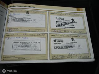 Voertuigafbeelding 18